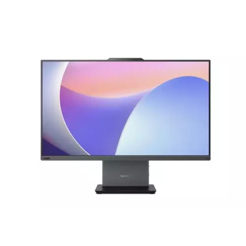 obrázek produktu Lenovo ThinkCentre AIO Neo 50a-27 G5 (12SB0016CK)