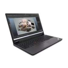 obrázek produktu Lenovo ThinkPad P16v G2 Ultra 9 185H/64GB/1TB SSD/RTX 3000 8GB/16" WQUXGA IPS 800 nits/3yPremier/Win11 Pro/černá