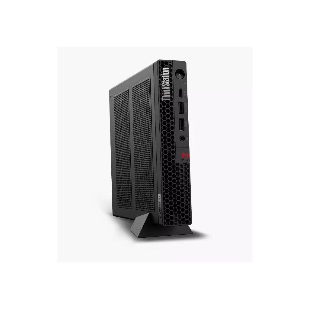 Obrázek produktu TS P3 Tiny/i7_14700/16GB/512/INT/W11P