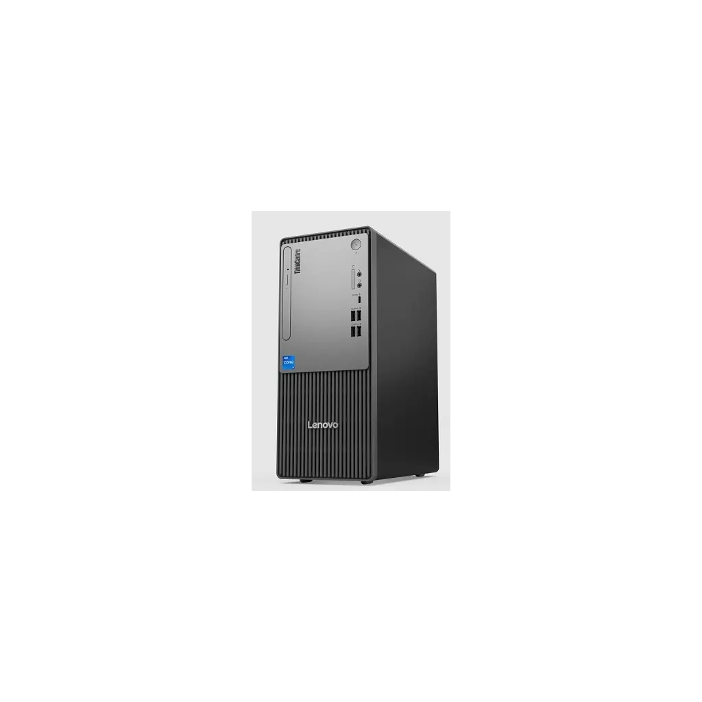 Obrázek produktu TC Neo 50t TWR/i5-14400/16GB/512/INT/DVD/W11P