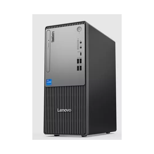obrázek produktu TC Neo 50t TWR/i5-14400/16GB/512/INT/DVD/W11P