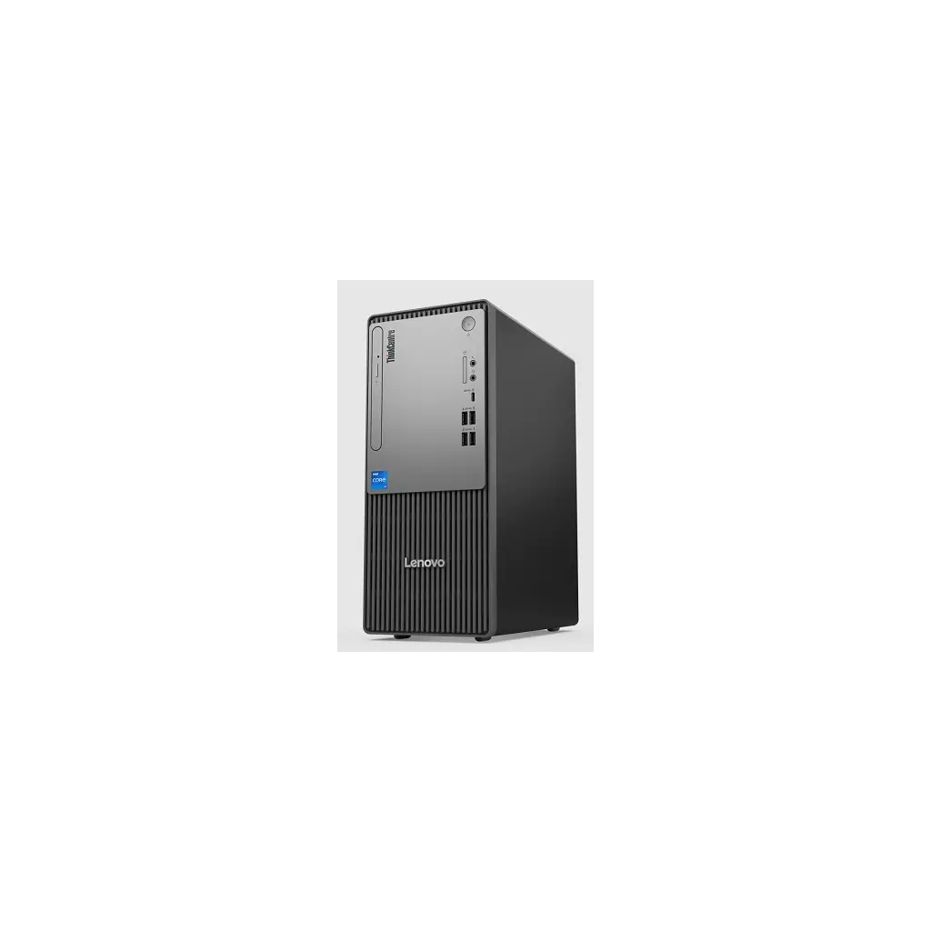 Obrázek produktu TC Neo 50t TWR/i7-14700/16GB/512/INT/DVD/W11P