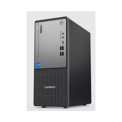 obrázek produktu TC Neo 50t TWR/i7-14700/16GB/512/INT/DVD/W11P