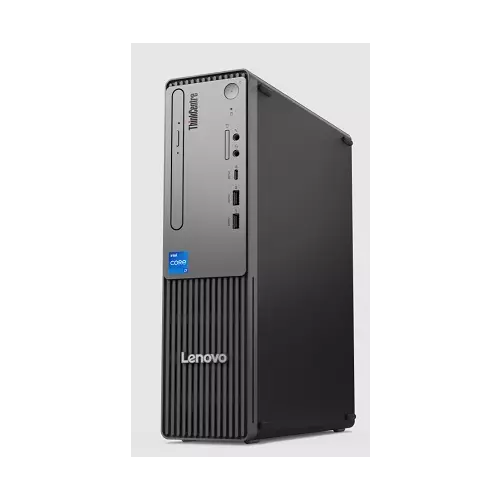 obrázek produktu TC Neo 50s SFF/i5-14400/16GB/512/INT/DVD/W11P