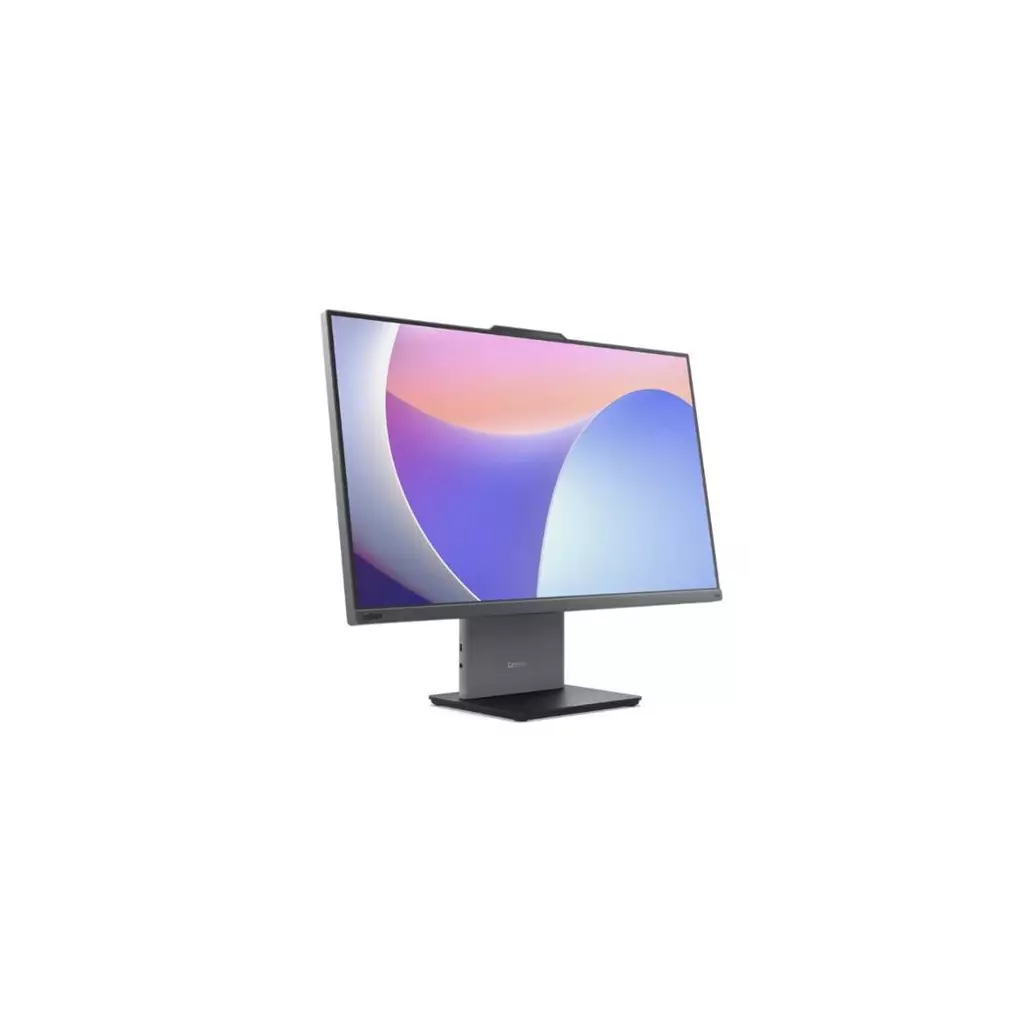 Obrázek produktu TC Neo 50a AIO 27