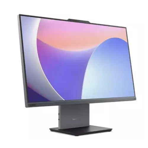 obrázek produktu TC Neo 50a AIO 27"F/i7-13620H/16G/1T/W11P