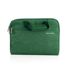 obrázek produktu Modecom taška HIGHFILL na notebooky do velikosti 11,3\", 2 kapsy, zelená