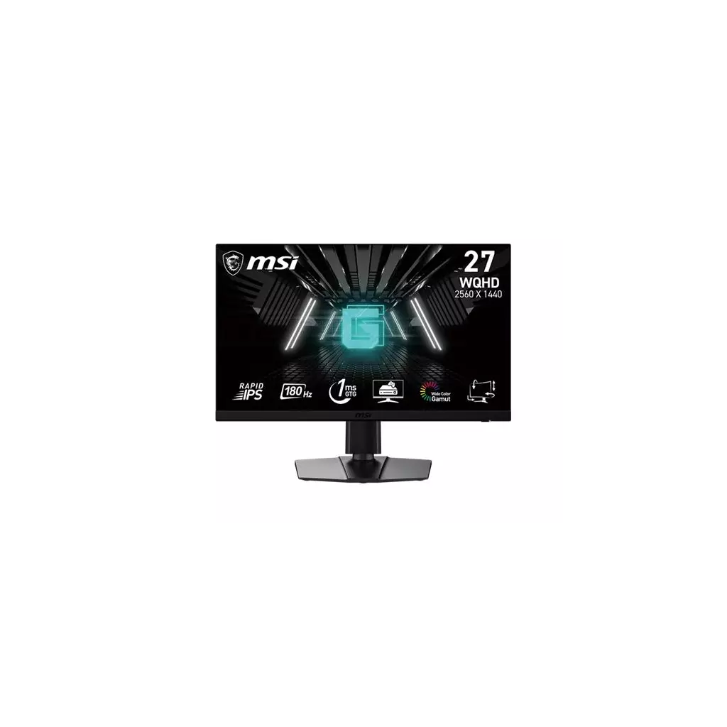 Obrázek produktu MSI/G272QPF E2/27\
