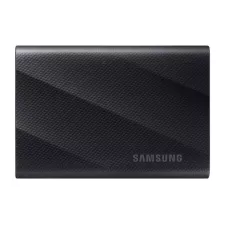obrázek produktu Samsung Externí SSD disk T9 - 2TB - černý