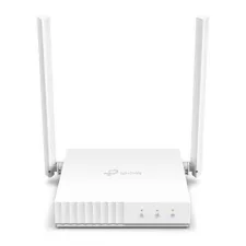 obrázek produktu TP-Link TL-WR844N - N300 WiFi Router