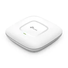 obrázek produktu TP-Link EAP115 N300 WIFI přístupový bod Omada 1xLAN, PoE, montáž na strop/zeď