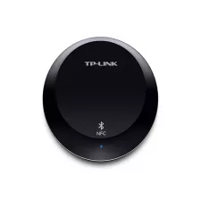 obrázek produktu TP-Link HA100, Bluetooth hudební přijímač, Bluetooth 4.1, 3,5mm jack