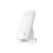 obrázek produktu TP-Link RE200 - AC750, Wi-Fi opakovač signálu  - OneMesh™