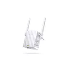 obrázek produktu TP-Link TL-WA855RE - N300 Wi-Fi opakovač signálu s vysokým ziskem