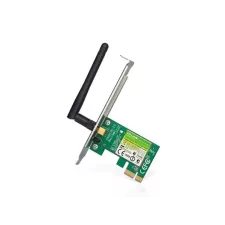 obrázek produktu TP-Link TL-WN781ND Wireless PCI express adapter 150Mbps