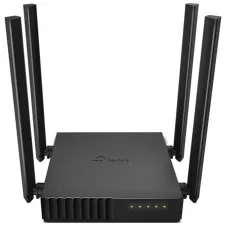 obrázek produktu TP-Link Archer C54 - AC1200 Wi-Fi Router