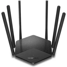 obrázek produktu MERCUSYS MR50G - AC1900 WiFi Router Gigabit LAN