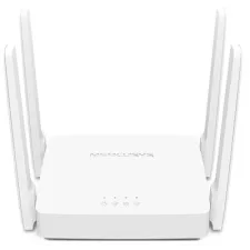 obrázek produktu MERCUSYS AC10 - AC1200 Wi-Fi Router