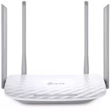 obrázek produktu TP-Link Archer C50 - AC1200 Wi-Fi Router