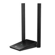 obrázek produktu TP-Link Archer TX20U Plus - AX1800 Wi-Fi 6 USB adaptér