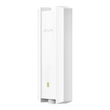 obrázek produktu TP-Link EAP623-Outdoor HD - AX1800 Omada WiFi 6 Vnitřní/venkovní přístupový bod , PoE