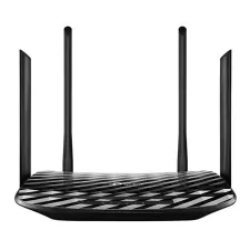 obrázek produktu TP-Link EC225-G5 Wi-Fi router AC1300 MU-MIMO