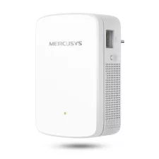 obrázek produktu Mercusys ME20 - AC750 Wi-Fi opakovač signálu