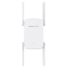 obrázek produktu MERCUSYS ME50G - AC1900 AP/WiFi Extender/Repeater, 1x GLAN