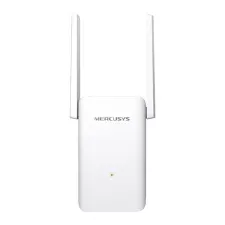 obrázek produktu Mercusys ME70X - AX1800 Wi-Fi 6 Range Extender