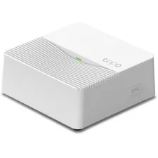 obrázek produktu TP-Link Tapo H200 - Smart IoT Hub se zvonkem