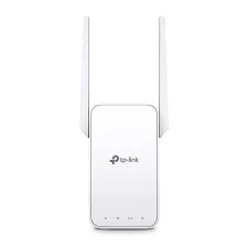 obrázek produktu TP-Link RE315 - AC1200 Wi-Fi opakovač signálu s vysokým ziskem - OneMesh™