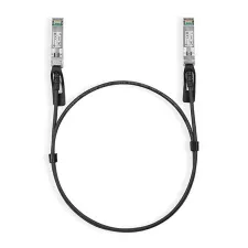 obrázek produktu TP-Link TL-SM5220-1M - SFP+ DAC kabel, 10Gbps, 1m