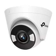 obrázek produktu TP-Link VIGI C440(4mm) Turret kamera, 4MP, 4mm, Full-Color