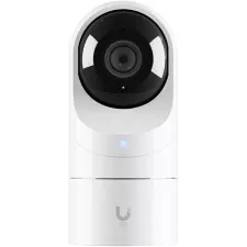 obrázek produktu Ubiquiti UVC-G5-Flex - UniFi Video Camera G5 Flex