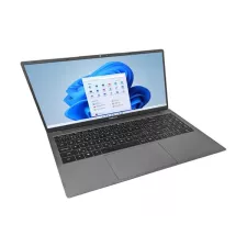 obrázek produktu UMAX VisionBook 15WN Plus/Intel N100/8GB/256GB_SSD/15,6" IPS Full HD/W11Pro