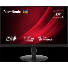 obrázek produktu Viewsonic VA2408-HDJ