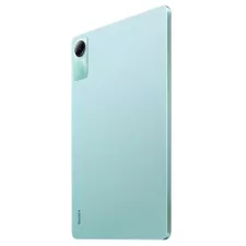 obrázek produktu Xiaomi Redmi Pad SE 8/256GB zelená