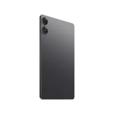 obrázek produktu Xiaomi Redmi Pad Pro 6/128GB šedá