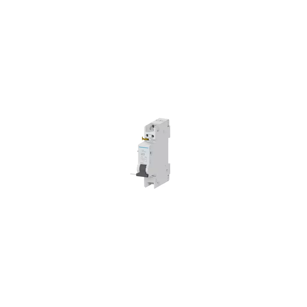 Obrázek produktu GWL/MODULAR Trigger Spínání 60V (jistič)