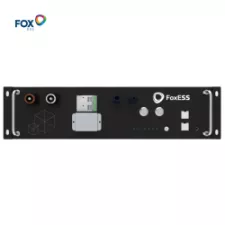 obrázek produktu FoxESS BMS-BOX pro HV2600