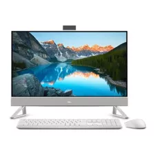 obrázek produktu Dell Inspiron 27 7730 All-in-One