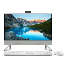 obrázek produktu Dell Inspiron 24 5430 All-in-One