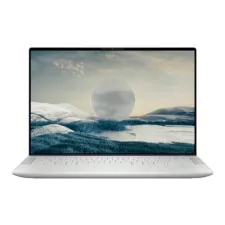 obrázek produktu Dell XPS 14 9440