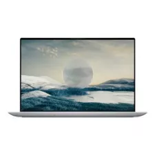 obrázek produktu Dell XPS 16 9640