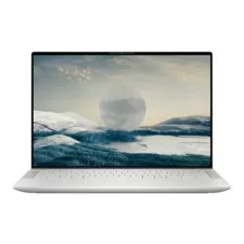 obrázek produktu XPS 14 9440, Ultra 7 155H,16GB,1TB SSD,14.5 FHD+,GeForce RTX 4050,WLAN + BT,Backlit Kb,6 Cell,W11Pro