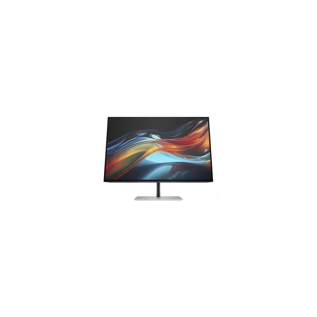Obrázek produktu HP 724pu
