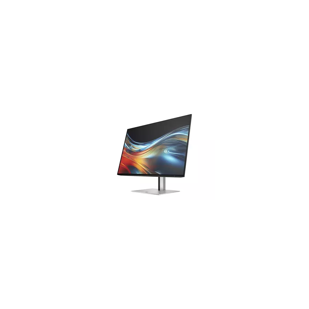 Obrázek produktu HP 724pn