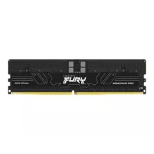 obrázek produktu Kingston FURY Renegade Pro