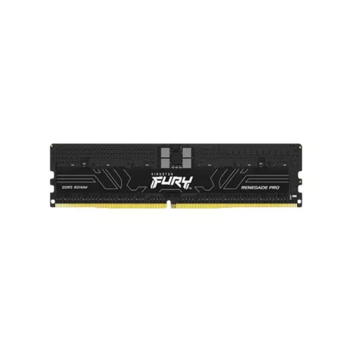 obrázek produktu Kingston FURY Renegade Pro