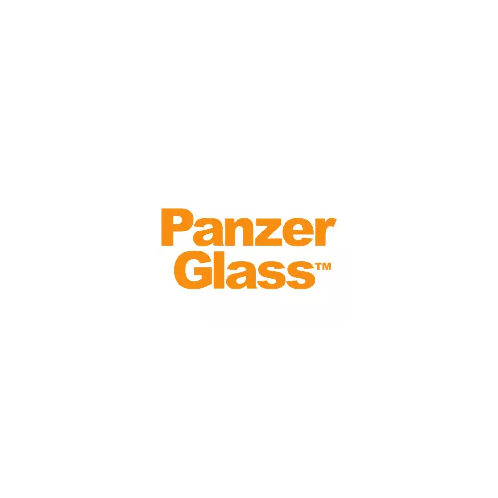 Obrázek produktu PanzerGlass Samsung Galaxy Tab Active5/Active3